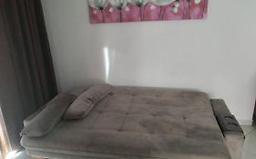 Conforto & Sossego & Praticidade